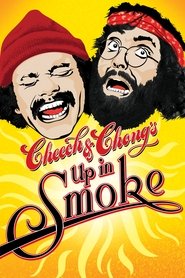 Up in Smoke 1978 123movies