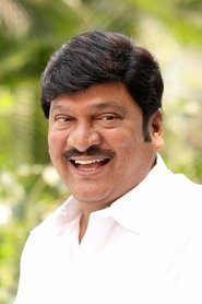 Rajendra Prasad Photo of Rajendra Prasad image size 500x750