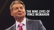 The Nine Lives of Vince McMahon wallpaper 