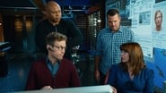 NCIS : Los Angeles season 10 episode 12