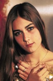 Photo of Romina Power image size 600x900