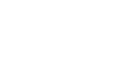 Logo of Never Say Never with Jeff Jenkins image size 2138x1005