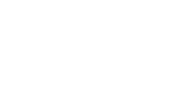 Logo of Bhool Bhulaiyaa 2 image size 934x540