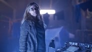 12 Monkeys season 1 episode 6