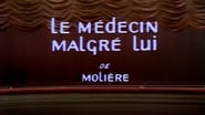 Le Médecin malgré lui wallpaper 