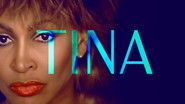 Backdrop of TINA image size 1280x720