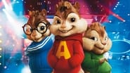 Alvin et les Chipmunks wallpaper 