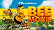 Backdrop of Bee Movie image size 1280x720