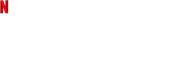 Logo of Shadow image size 874x284