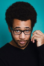 Шон Томас Симмонс