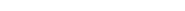 Logo of Suffragette image size 1274x78