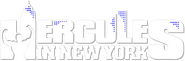 Logo of Hercules in New York image size 789x260