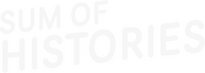Logo of Sum of Histories image size 1274x453
