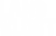 Logo of Land of the Lost image size 1600x1029