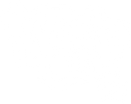 Logo of Nick Cannon Presents: Wild 'N Out image size 204x162