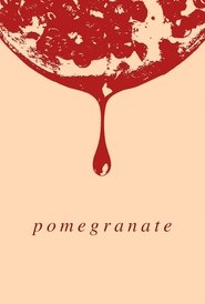 poster Pomegranate