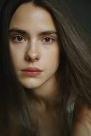 Photo of Daria Kukarskih image size 1050x1575