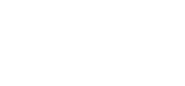 Logo of Batman: Under the Red Hood image size 2714x1266