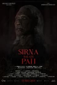 Sirna Dalane Pati