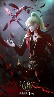 gallery-thumbnail