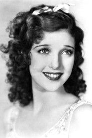 Photo of Yola d'Avril image size 573x860