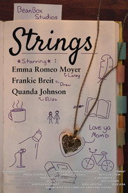 Strings