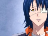 Air Gear season 1 episode 17