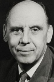 Cast Member