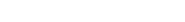 Logo of Metalocalypse image size 2969x357