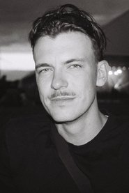 Joey Karier