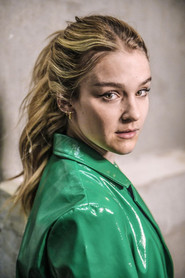 Photo of Pommelien Thijs image size 763x1145