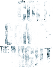 Logo of Cold Comes the Night image size 416x537