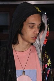 Photo of Enzo Fiori image size 2000x3000
