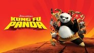 Backdrop of Kung Fu Panda image size 3840x2160