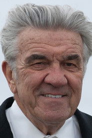 Photo of Jack O'Connell image size 600x900