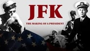 JFK: The Making of a President wallpaper 