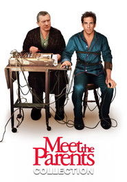 Poster image size 1000x1426