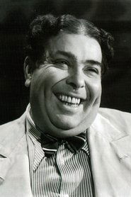 Photo of Vasco Santana image size 1000x1500