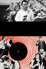 gallery-thumbnail