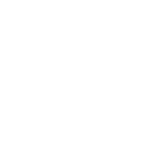 Logo of Evil Dead image size 3733x3144