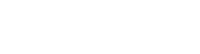 Logo of Krypton image size 4318x1159