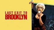 Dernière Sortie pour Brooklyn wallpaper 