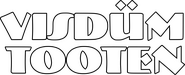 Logo of Wisdom Teeth image size 1528x620