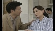 巴黎恋歌  