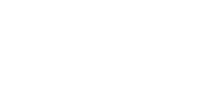 Logo of Into Eternity: A Film for the Future image size 2677x1400