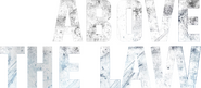 Logo of Above the Law image size 1523x670