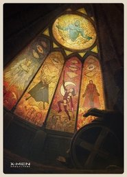 gallery-thumbnail