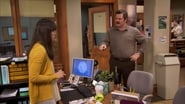 Parks and Recreation season 2 episode 21