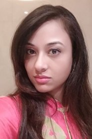 Photo of Pooja Nair image size 400x600