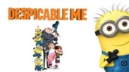 Backdrop of Despicable Me image size 1920x1080